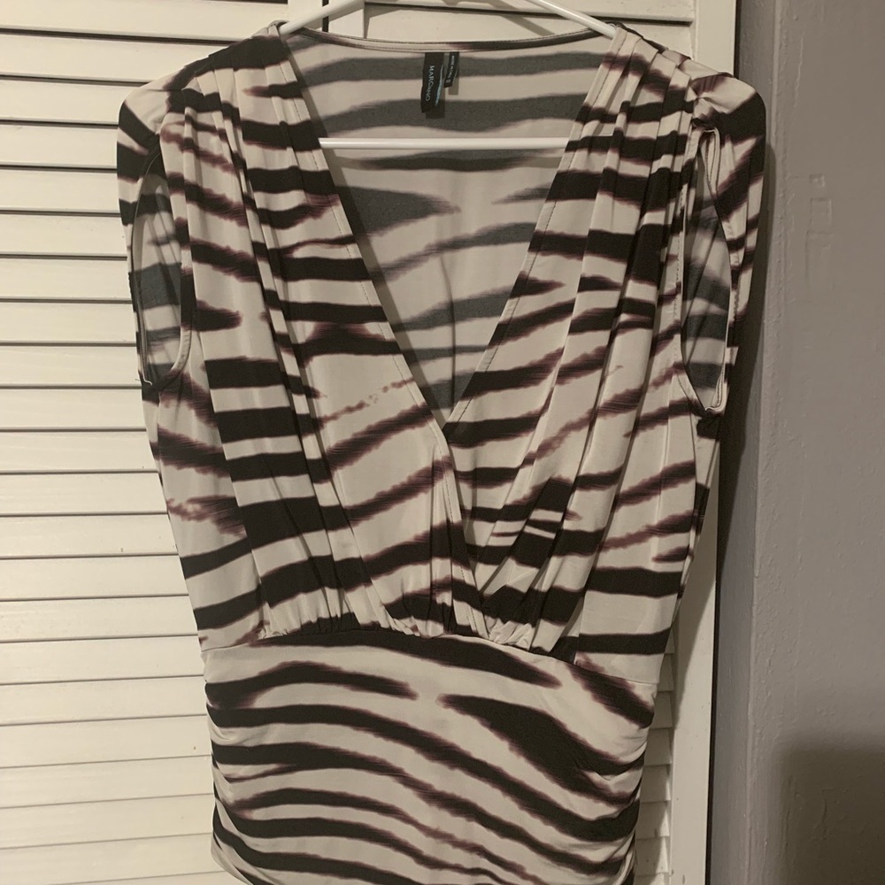 Marciano Top